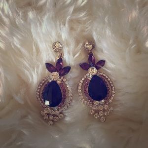 BIG SALE - Moving Overseas